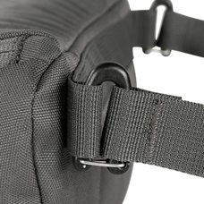 Поясная сумка Tatonka Hip Belt Pouch