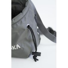 Поясная сумка Tatonka Chalk Bag
