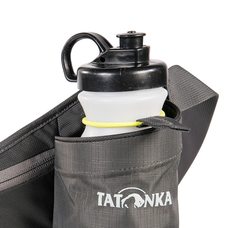 Поясная сумка Tatonka Hip Bottle Single