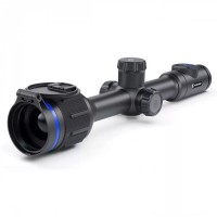 Тепловизионный прицел Pulsar Thermion 2 XQ50