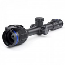 Тепловизионный прицел Pulsar Thermion 2 XQ50