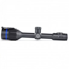 Тепловизионный прицел Pulsar Thermion 2 XQ50