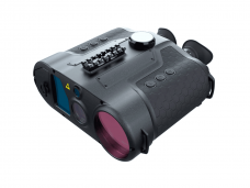 Гибридный бинокль RED ACONIT PRO