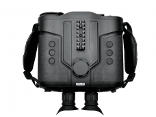 Гибридный бинокль RED ACONIT PRO