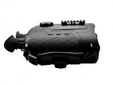 Гибридный бинокль RED ACONIT PRO