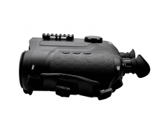 Гибридный бинокль RED ACONIT PRO