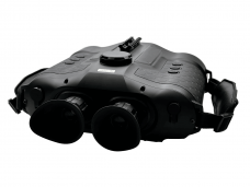 Гибридный бинокль RED ACONIT PRO