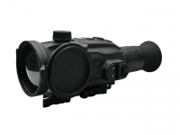 Тепловизионный прицел RED Ares