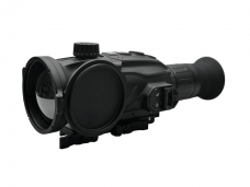 Тепловизионный прицел RED Ares