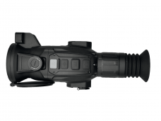 Тепловизионный прицел RED Ares