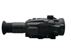 Тепловизионный прицел RED Ares