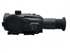Тепловизионный прицел RED Ares