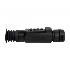 Тепловизионный прицел REMINGTON Termit 225