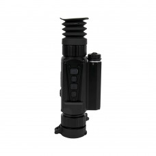 Тепловизионный прицел REMINGTON Termit 225