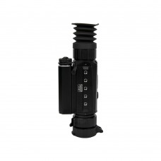 Тепловизионный прицел REMINGTON Termit 225