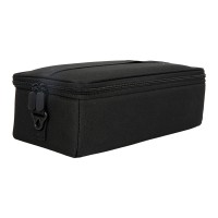 Тепловизионный прицел REMINGTON Termit 225 LRF