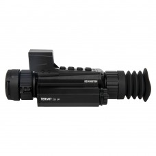 Тепловизионный прицел REMINGTON Termit 225 LRF