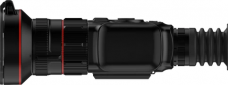 Тепловизионный прицел RikaNV Lesnik 360L