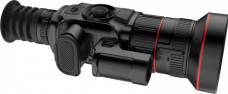 Тепловизионный прицел RikaNV Lesnik 360L