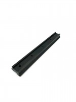 Кронштейн Бизон на CZ 512 Picatinny L-150 мм, 0 моа