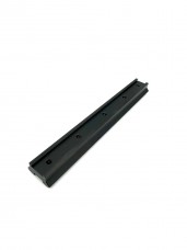 Кронштейн Бизон на CZ 512 Picatinny L-150 мм, 0 моа