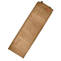 Ковер самонадувающийся BTrace Warm Pad 5,192х66х5 см