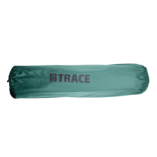 Ковер самонадувающийся BTrace Basic 5,192х66х5 см