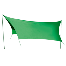 Tent BTrace 4,4x4,4 со стойками