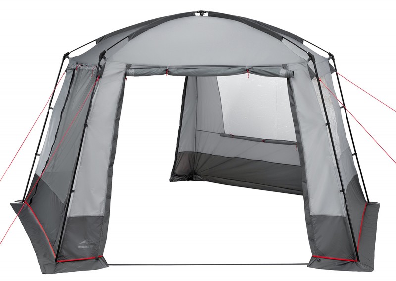 Шатер TrekPlanet Weekend Tent
