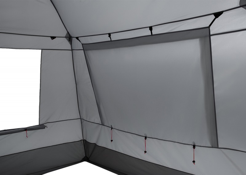 Шатер TrekPlanet Weekend Tent