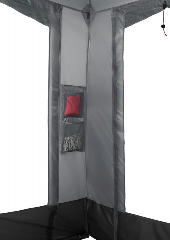 Шатер TrekPlanet Weekend Tent