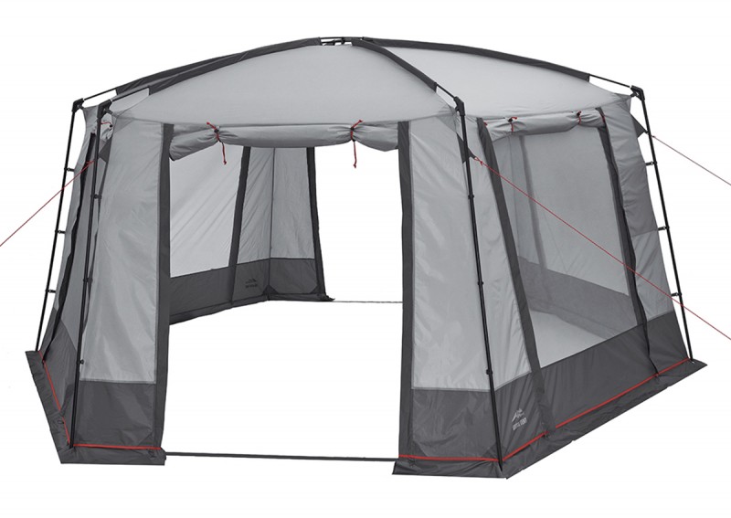Шатер TrekPlanet Siesta Tent