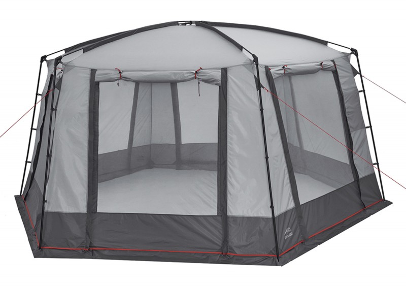 Шатер TrekPlanet Siesta Tent