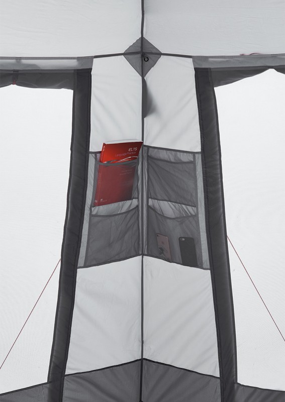 Шатер TrekPlanet Siesta Tent