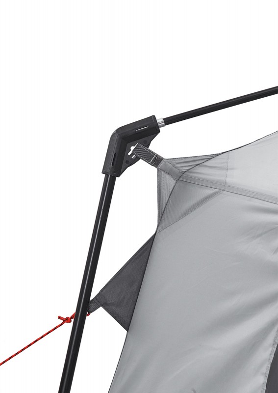 Шатер TrekPlanet Siesta Tent