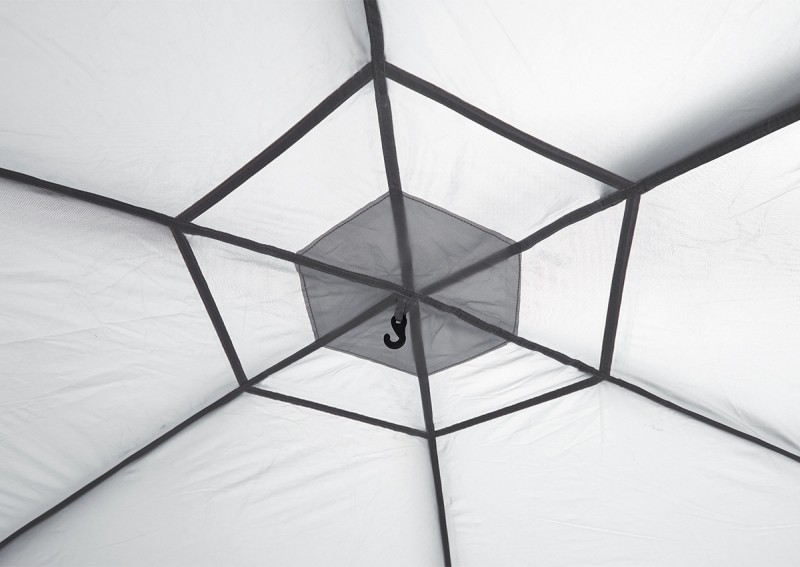 Шатер TrekPlanet Siesta Tent