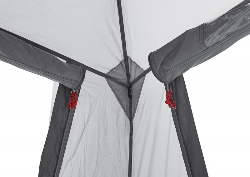 Шатер TrekPlanet Siesta Tent