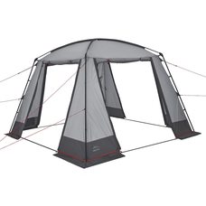 Шатер TrekPlanet Picnic Tent