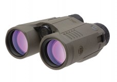 Бинокль с лазерным дальномером SIG SAUER Kilo 6K 10х42mm