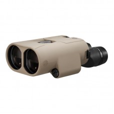 Бинокль Sig Sauer ZULU 6 HDX PRO 16x50