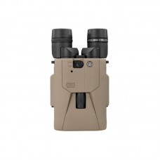 Бинокль Sig Sauer ZULU 6 HDX PRO 16x50