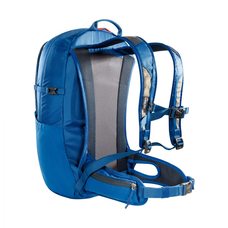 Спортивный рюкзак Tatonka Hike Pack 25