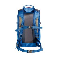 Спортивный рюкзак Tatonka Hike Pack 25