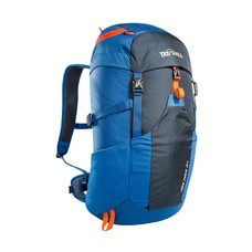 Спортивный рюкзак Tatonka Hike Pack 27