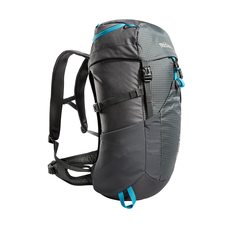Спортивный рюкзак Tatonka Hike Pack 27