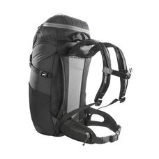 Спортивный рюкзак Tatonka Hike Pack 32