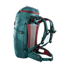 Спортивный рюкзак Tatonka Hike Pack 32