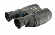 Бинокль Canon 15x50 IS (4625A015)
