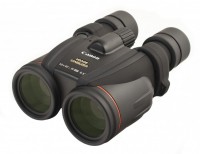Бинокль Canon 10x42 L IS WP (0155B010)