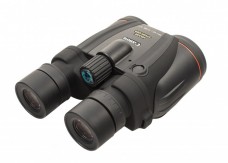 Бинокль Canon 10x42 L IS WP (0155B010)